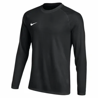 Nike Park VIII Trikot Langarm Kinder