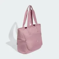 adidas Performance Handtasche ADIDAS PRIME TOTE BAG (1-tlg)