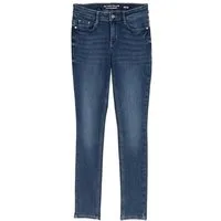 TOM TAILOR Bequeme Jeans TTLucie Skinny