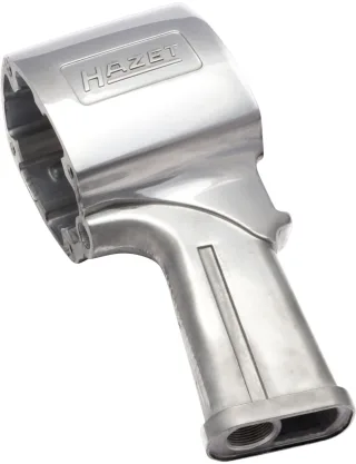 HAZET Gehäuse - 9012-1SPC-014