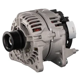 Febi Generator Seat Skoda VW 101499