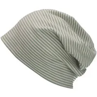 Sterntaler® Beanie GOTS Beanie (1-St)