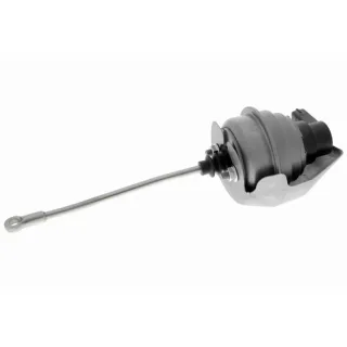 Vemo Steuerdose f?r Lader Audi Seat Skoda VW V40-40-0001