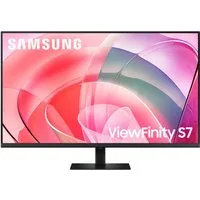 Samsung S37D702EAU LED-Monitor (92 cm/37 ", 3840 x 2160 px, 4K Ultra HD, 5 ms Reaktionszeit, 60 Hz, VA LED)