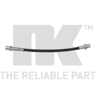 NK Bremsschlauch Toyota Land Cruiser J7 2,4 854577