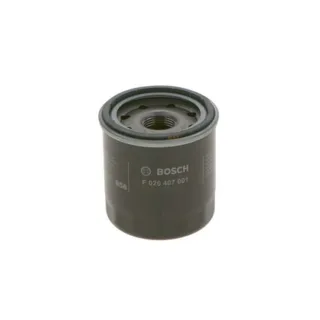 Bosch ?lfilter Ford Nissan Renault Subaru