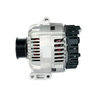 Hella Lichtmaschine 75A Dacia Nissan Renault 8EL012426-881