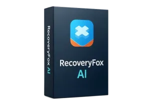 RecoveryFox AI (Laufzeit: 1 Jahr)