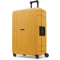 Redolz Hartschalen-Trolley Essentials 15, 4 Rollen, Polypropylen