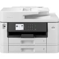 Brother Brother MFC-J5740DW Multifunktionsdrucker Tintenstrahl Farbe A3 Druck Multifunktionsdrucker