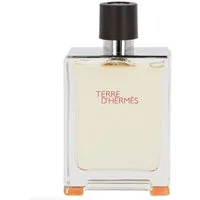HERMÈS Eau de Toilette Terre d'Hermes