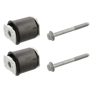 Febi Reparatursatz Achsk?rperlager Audi Seat Skoda VW 32632