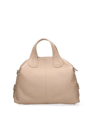 Gave Lux Handbag Women