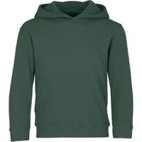 Fruit of the Loom Kapuzensweatshirt Fruit of the Loom Classic Hooded Sweat Kids