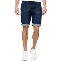 INDICODE Shorts INKaden