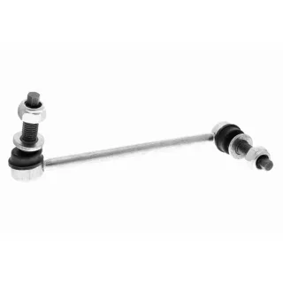 Vaico Stabilisator rechts Chrysler 300c Dodge Challenger Charger