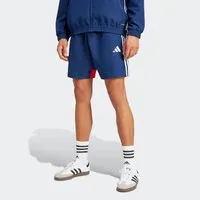 adidas Performance Trainingsshorts TIRO 25 ESSENTIALS WOVEN