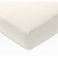 JOOP! Spannbettlaken JOOP! LIVING - UNI Spannbetttuch, Textil, (1 Stück)