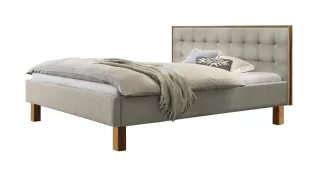 Variante
