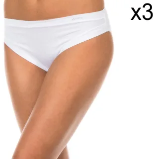 Weiß