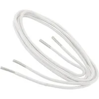 Collonil Schnürsenkel Schnürsenkel / Schuhband - rund - dünn - Ø ca. 2,0 - 2,5 mm