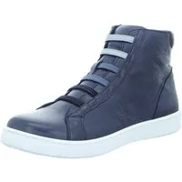 Andrea Conti Stiefelette