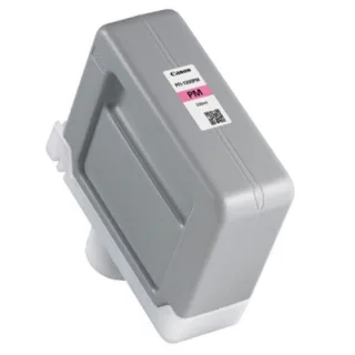 Canon PFI-1300 Tinte photo magenta 330 ml