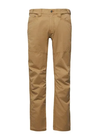 s.oliver red - s.Oliver Red 2179211 8413_BROWN 8413_BROWN - Gr. - S