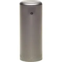 Giorgio Armani Eau de Toilette Emporio Lui, Glasflakon, Parfüm EDT, Herrenduft
