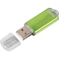 Hama Laeta, USB 2.0 USB-Stick (USB 2.0)