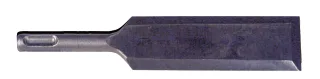 Makita Stechbeitel, Breite 30mm - Länge 170mm - SDS-PLUS - P-25111