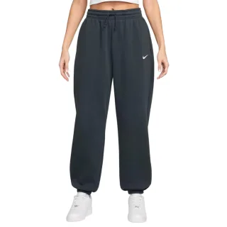Dunkelgrün