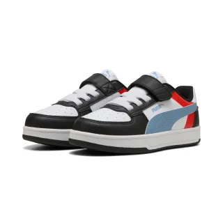 PUMA Sneaker "CAVEN 2.0 BLOCK AC+ PS"