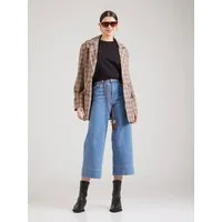 ONLY 3/4-Jeans ONLMadison (1-tlg) Weiteres Detail