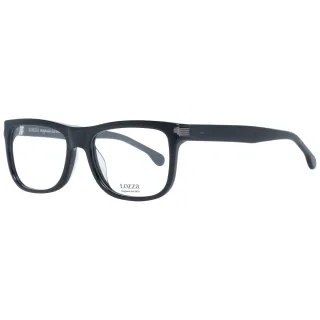 Lozza Optische Fassung VL4122 0BLK 51