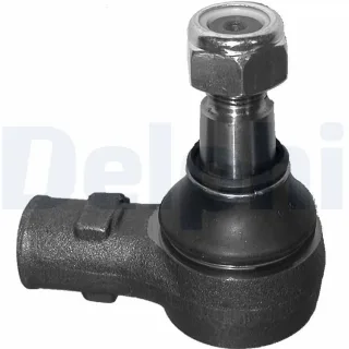 Delphi Spurstangenkopf Iveco Daily 4 5 6