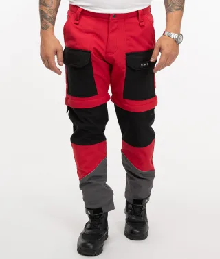 Rot