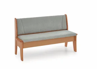 Variante