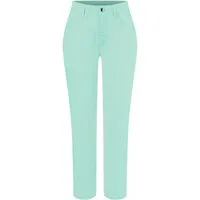 MAC 5-Pocket-Hose MELANIE 7/8 in klassischer 5-Pocket-Form