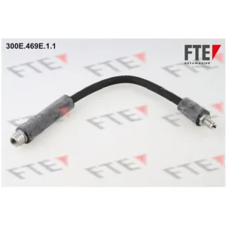 FTE Bremsschlauch vorne Mercedes Vaneo