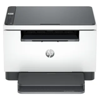 HP LaserJet MFP M234d Drucker | 8j9k4f#b19 | Laser - Monodruck