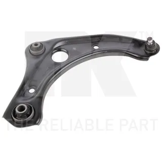NK Querlenker vorne rechts Nissan Micra K13