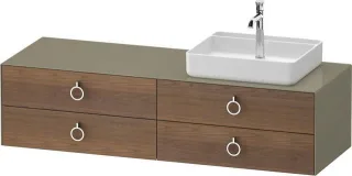 Weiß