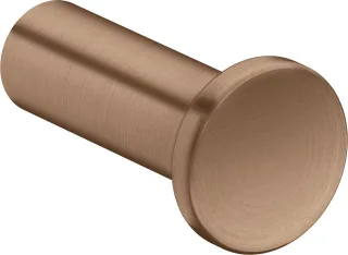 Hansgrohe Handtuchhaken Hansgrohe Axor Universal Circular 42811310