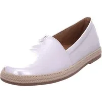 Gabor Slipper