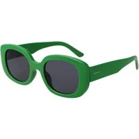 Esprit Sonnenbrille ET39267 50547