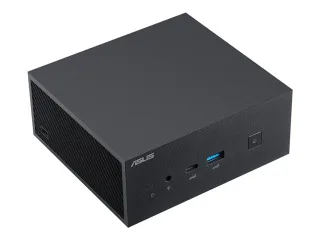 ASUS PN63-BS5019MDS1 | 90mr00q1-m000l0 | Mini-PC Barebone - Eingebauter Ethernet-Anschluss