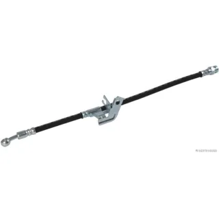 Jakoparts Bremsschlauch hinten rechts Hyundai Getz 1,4