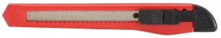KS Tools Abbrechklingenmesser, 9mm - 150.1075