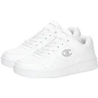 Champion RD 18 LOW G GS Sneaker
